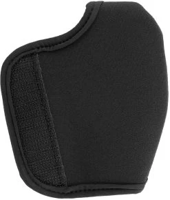 SUNTOUR Tige De Selle à Suspension NCX SP12 Avec Protège-Doigts -Fournitures Pour Vélos 340038