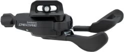 Shimano Levier De Vitesses Deore SL-M5100-I Avec I-Spec EV 11 Vitesses