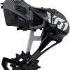 SRAM Dérailleur Arrière X01 Eagle AXS 12 Vitesses