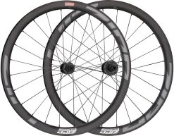 ZIPP Set De Roues En Carbone 303 Firecrest® Tubeless Disc Center Lock