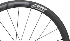 ZIPP Set De Roues En Carbone 303 Firecrest® Tubeless Disc Center Lock 14 ZIPP Set De Roues En Carbone 303 Firecrest® Tubeless Disc Center Lock -Fournitures Pour Vélos 340770