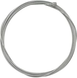 JAGWIRE Câble De Vitesses Sport Pour Shimano/SRAM