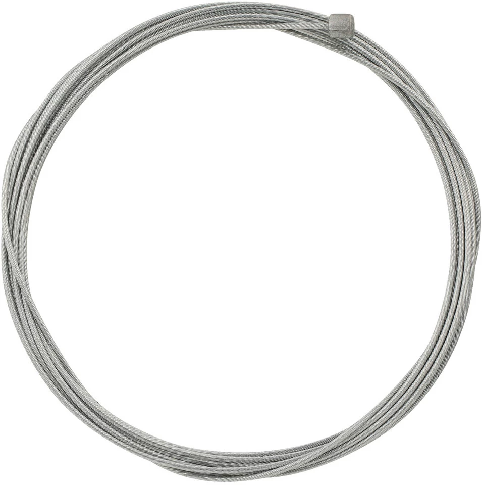 JAGWIRE Câble De Vitesses Sport Pour Shimano/SRAM 3 JAGWIRE Câble De Vitesses Sport Pour Shimano/SRAM