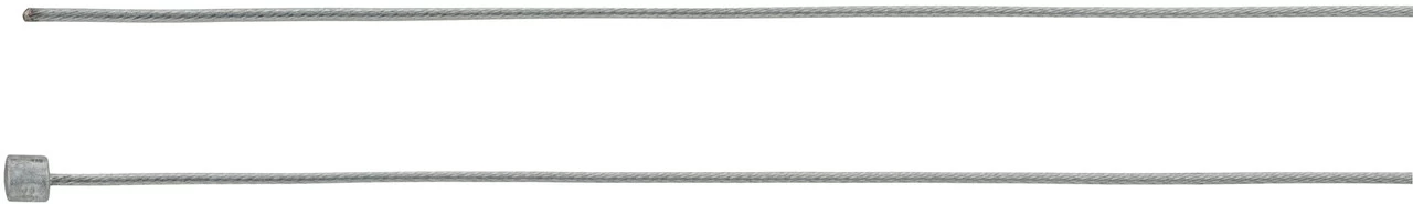 JAGWIRE Câble De Vitesses Sport Pour Shimano/SRAM 4 JAGWIRE Câble De Vitesses Sport Pour Shimano/SRAM – Image 2