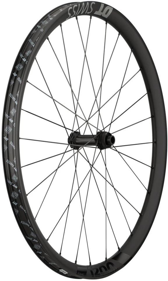 Dt-swiss Set De Roues XMC 1200 SPLINE 30 Boost Disc Center Lock 29" 2020 4 Dt-swiss Set De Roues XMC 1200 SPLINE 30 Boost Disc Center Lock 29" 2020 – Image 2