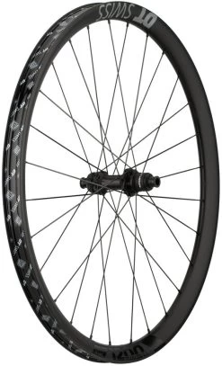 Dt-swiss Set De Roues XMC 1200 SPLINE 30 Boost Disc Center Lock 29" 2020 13 Dt-swiss Set De Roues XMC 1200 SPLINE 30 Boost Disc Center Lock 29" 2020 -Fournitures Pour Vélos 342156