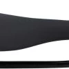 Specialized Selle Pour Dames Power Comp MIMIC 2 Specialized Selle Pour Dames Power Comp MIMIC -Fournitures Pour Vélos 342650