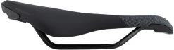 Specialized Selle Pour Dames Power Comp MIMIC