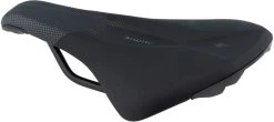 Specialized Selle Pour Dames Power Comp MIMIC -Fournitures Pour Vélos 342652