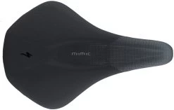 Specialized Selle Pour Dames Power Comp MIMIC -Fournitures Pour Vélos 342653