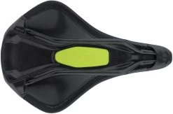 Specialized Selle Pour Dames Power Comp MIMIC -Fournitures Pour Vélos 342654