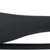 Specialized Selle Power Expert