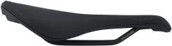 Specialized Selle Power Expert