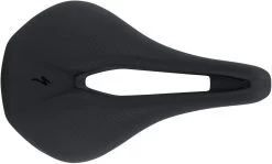 Specialized Selle Power Expert -Fournitures Pour Vélos 342668