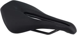 Specialized Selle Power Expert -Fournitures Pour Vélos 342671