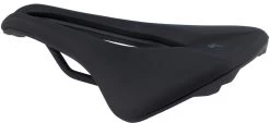 Specialized Selle Power Expert -Fournitures Pour Vélos 342672