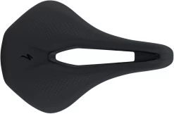 Specialized Selle Power Expert -Fournitures Pour Vélos 342673