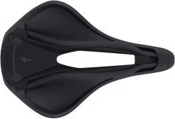 Specialized Selle Power Expert -Fournitures Pour Vélos 342674