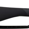 Specialized Selle Pour Dames Phenom Comp MIMIC 1 Specialized Selle Pour Dames Phenom Comp MIMIC -Fournitures Pour Vélos 342977