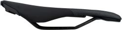 Specialized Selle Pour Dames Phenom Comp MIMIC