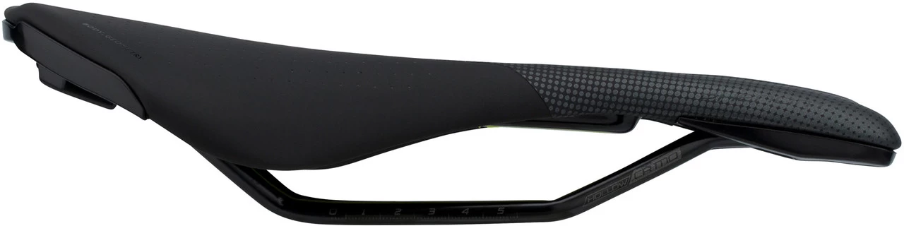 Specialized Selle Pour Dames Phenom Comp MIMIC 2 Specialized Selle Pour Dames Phenom Comp MIMIC