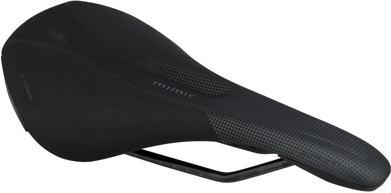 Specialized Selle Pour Dames Phenom Comp MIMIC 3 Specialized Selle Pour Dames Phenom Comp MIMIC – Image 2