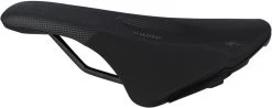 Specialized Selle Pour Dames Phenom Comp MIMIC 8 Specialized Selle Pour Dames Phenom Comp MIMIC -Fournitures Pour Vélos 342979