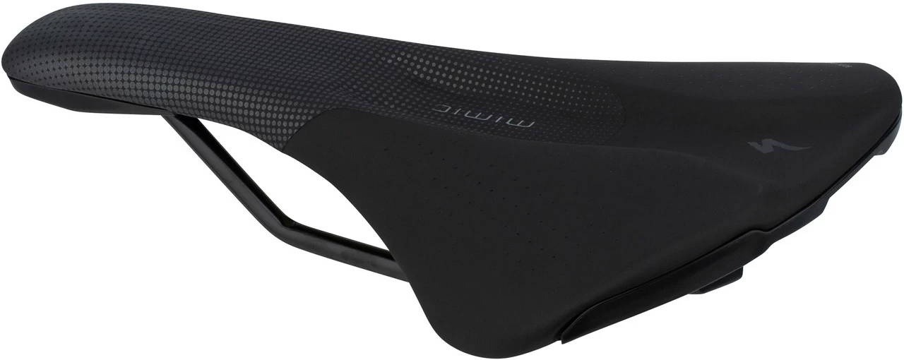 Specialized Selle Pour Dames Phenom Comp MIMIC 4 Specialized Selle Pour Dames Phenom Comp MIMIC – Image 3