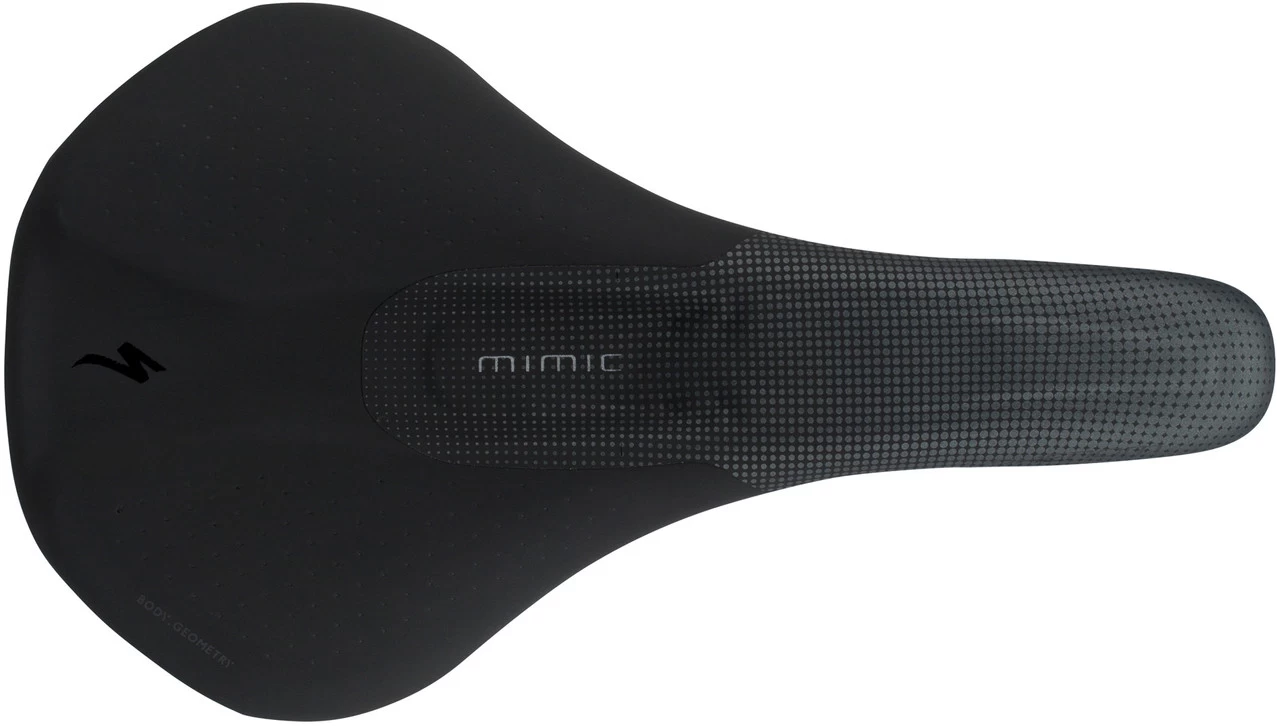 Specialized Selle Pour Dames Phenom Comp MIMIC 5 Specialized Selle Pour Dames Phenom Comp MIMIC – Image 4