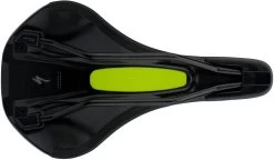 Specialized Selle Pour Dames Phenom Comp MIMIC 10 Specialized Selle Pour Dames Phenom Comp MIMIC -Fournitures Pour Vélos 342981