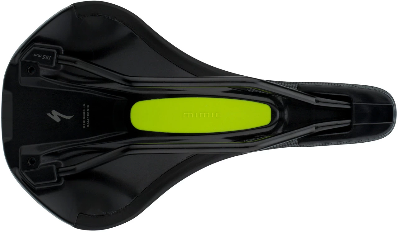 Specialized Selle Pour Dames Phenom Comp MIMIC 6 Specialized Selle Pour Dames Phenom Comp MIMIC – Image 5