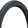 Specialized Pneu Souple S-Works Ground Control 29" -Fournitures Pour Vélos 343077