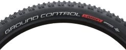 Specialized Pneu Souple S-Works Ground Control 29" -Fournitures Pour Vélos 343079