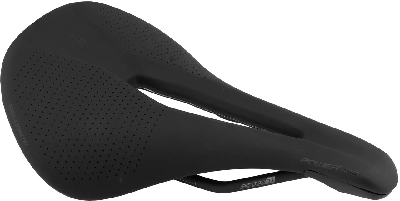 Specialized Selle Power Arc Expert 4 Specialized Selle Power Arc Expert – Image 2