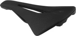 Specialized Selle Power Arc Expert 9 Specialized Selle Power Arc Expert -Fournitures Pour Vélos 343274