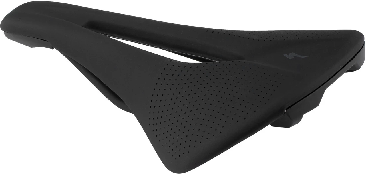 Specialized Selle Power Arc Expert 5 Specialized Selle Power Arc Expert – Image 3