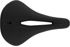 Specialized Selle Power Arc Expert 10 Specialized Selle Power Arc Expert -Fournitures Pour Vélos 343275