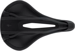 Specialized Selle Power Arc Expert 11 Specialized Selle Power Arc Expert -Fournitures Pour Vélos 343276