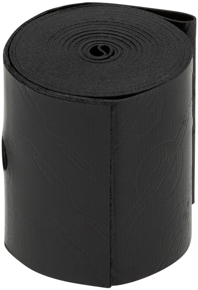 Specialized Ruban De Jante 2Bliss Ready 27,5" 4 Specialized Ruban De Jante 2Bliss Ready 27,5" – Image 2