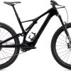 Specialized Vélo Tout-Terrain Électrique Turbo Levo SL Comp Carbon 29" 1 Specialized Vélo Tout-Terrain Électrique Turbo Levo SL Comp Carbon 29" -Fournitures Pour Vélos 343928