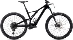 Specialized Vélo Tout-Terrain Électrique Turbo Levo SL Comp Carbon 29"