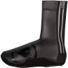 Endura Surchaussures Freezing Point II 2 Endura Surchaussures Freezing Point II -Fournitures Pour Vélos 343972