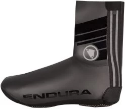 Endura Surchaussures Route