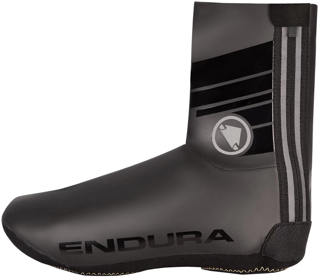Endura Surchaussures Route 3 Endura Surchaussures Route