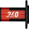 Dt-swiss Moyeu Avant 240 Classic MTB Disc Center Lock -Fournitures Pour Vélos 344872