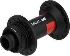 Dt-swiss Moyeu Avant 240 Classic MTB Disc Center Lock 7 Dt-swiss Moyeu Avant 240 Classic MTB Disc Center Lock -Fournitures Pour Vélos 344874