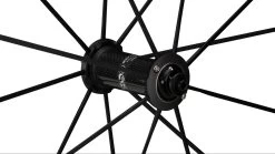 Campagnolo® Set De Roues Shamal Ultra C17 2-Way Fit™ -Fournitures Pour Vélos 345273