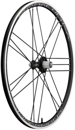 Campagnolo® Set De Roues Shamal Ultra C17 2-Way Fit™ -Fournitures Pour Vélos 345274