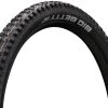 Schwalbe Pneu Souple Big Betty Evolution ADDIX Soft Super Trail 26" 1 Schwalbe Pneu Souple Big Betty Evolution ADDIX Soft Super Trail 26" -Fournitures Pour Vélos 345330
