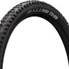 Schwalbe Pneu Souple Big Betty Evolution ADDIX Soft Super Trail 27,5" -Fournitures Pour Vélos 345334